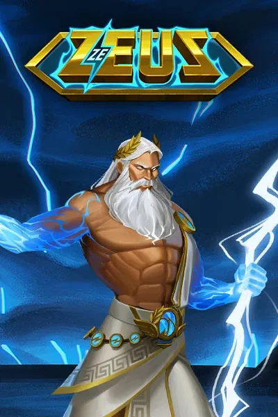 Le Zeus