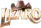 Lizaro logo