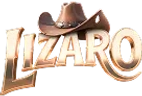 Lizaro logo